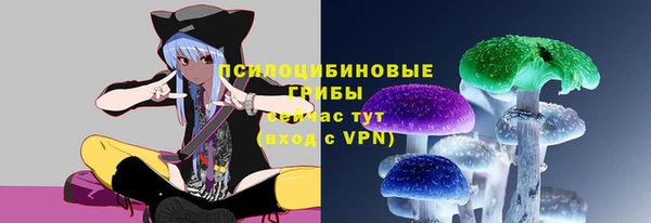 дурь Абдулино
